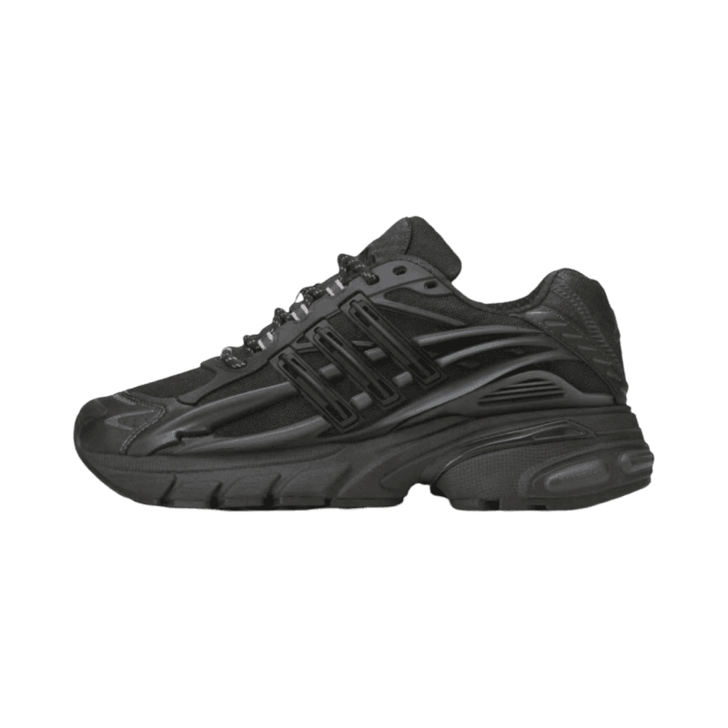 adidas Adistar Jellyfish Pharrell Williams "Triple Black"