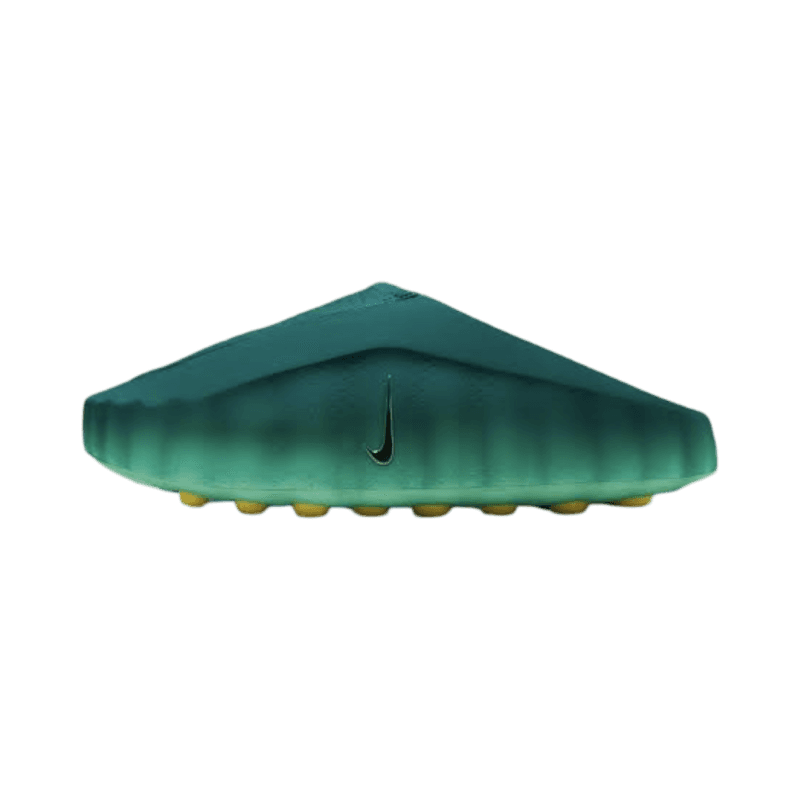 Nike Mind 001 "Geode Teal"