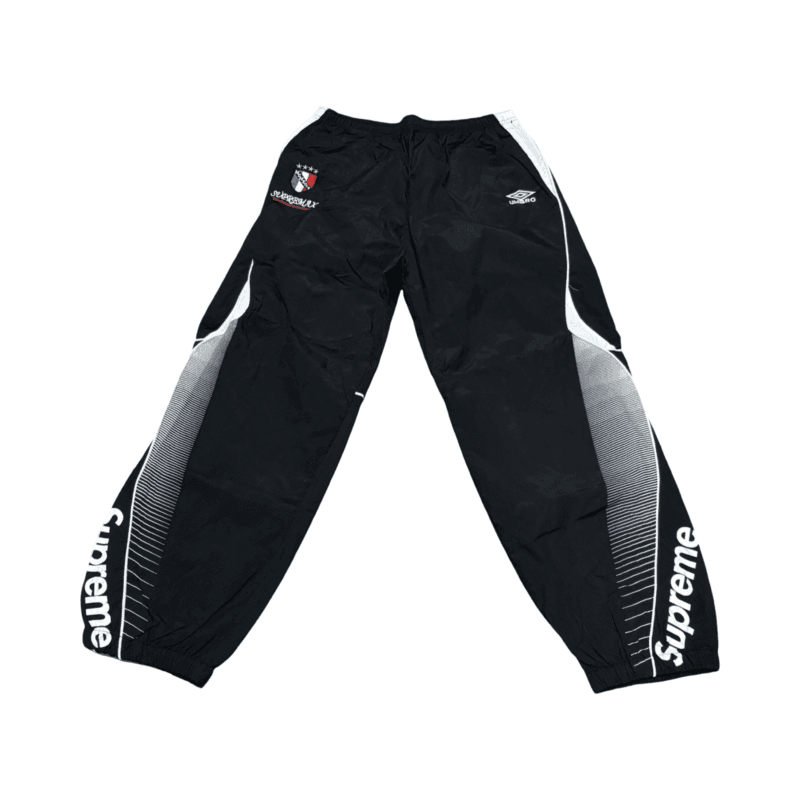 Supreme "Motor Sweat Pant"
