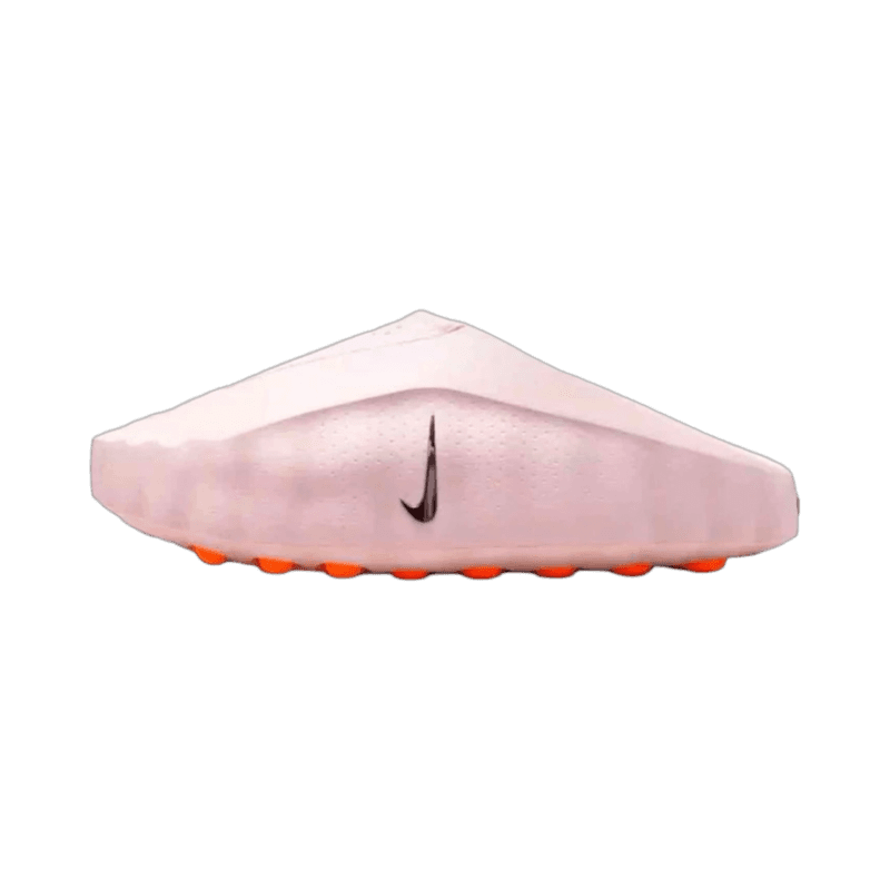 Nike Minds 001 "Light Pink"