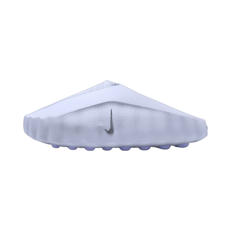 Nike Minds 001 "Light Purple"