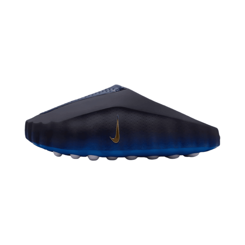 Nike Minds 001 "Royal Blue"