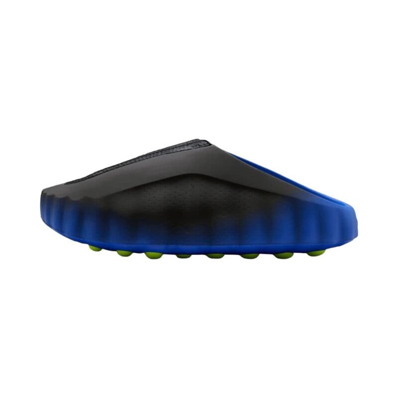 Nike Minds 001 "Hyper Royale Blue"