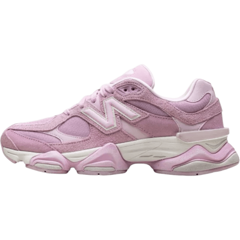New Balance 9060 “Triple Pink”