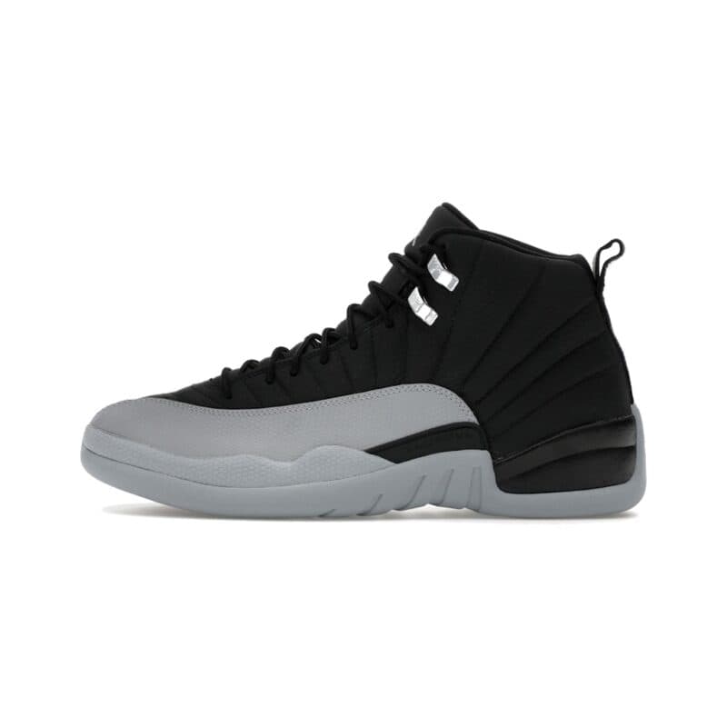 Jordan 12 Retro Barons