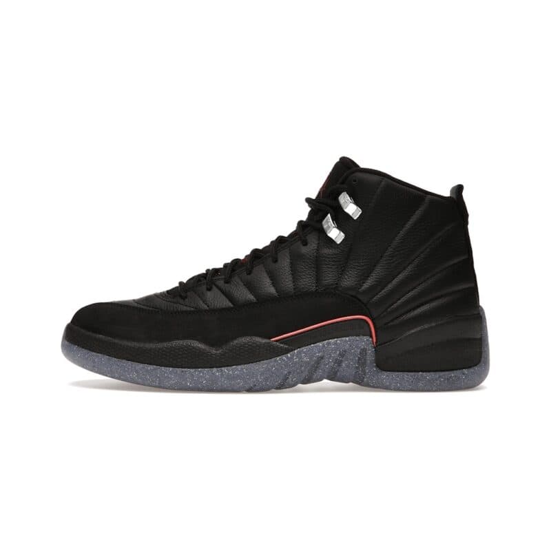 Jordan 12 Retro Utility