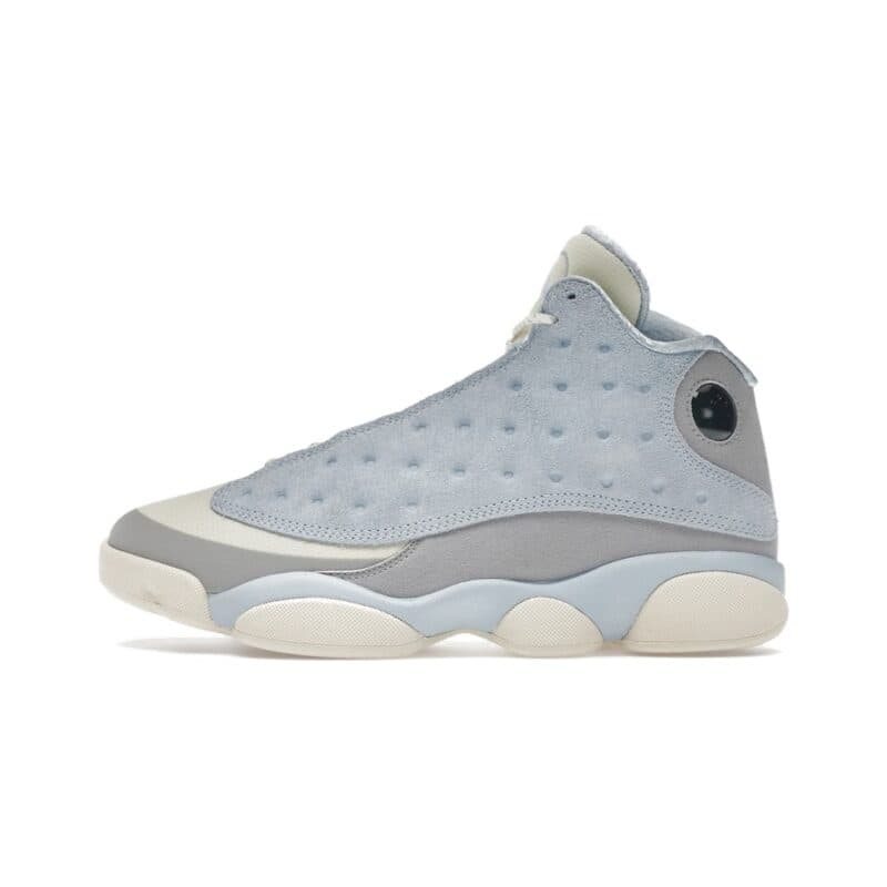 Jordan 13 Retro SoleFly
