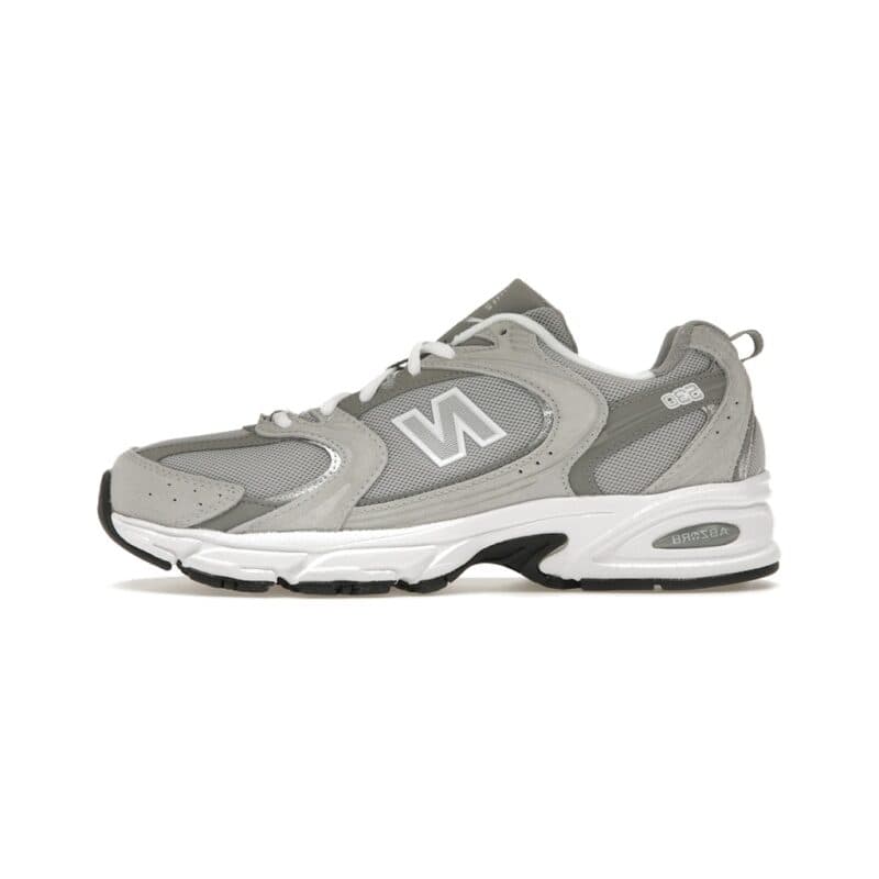 New Balance 530 Raincloud
