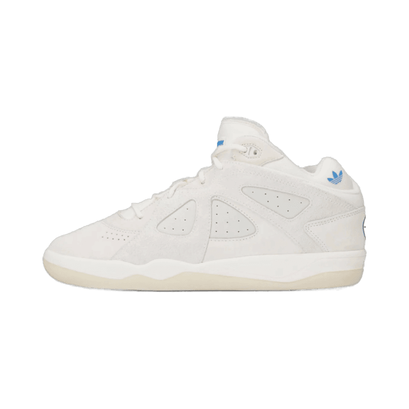 Adidas BadBo 1.0 Bad Bunny Resilience