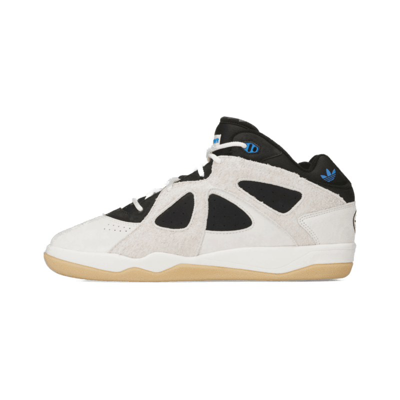 Adidas BadBo 1.0 Bad Bunny Rise