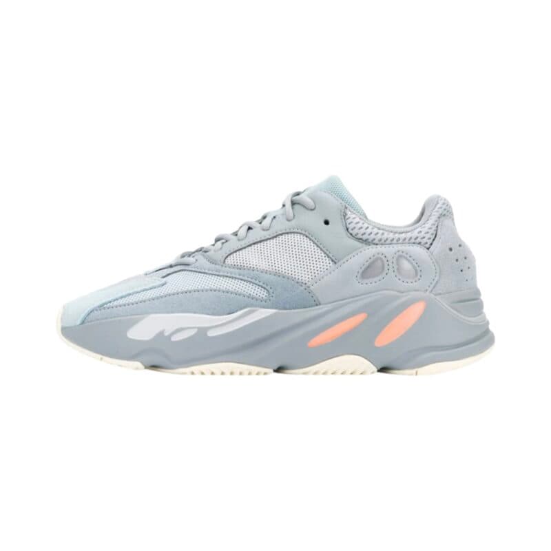 Men's Yeezy Boost 700 Inertia