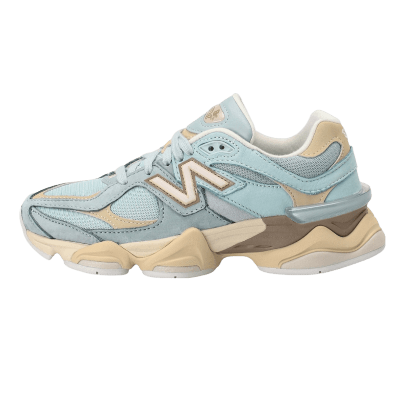 New Balance 9060 “blue Haze”