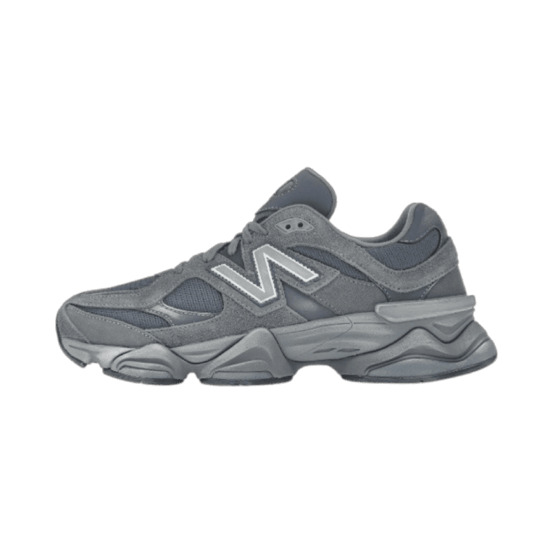 New balance 9060 “Vintage Indigo”