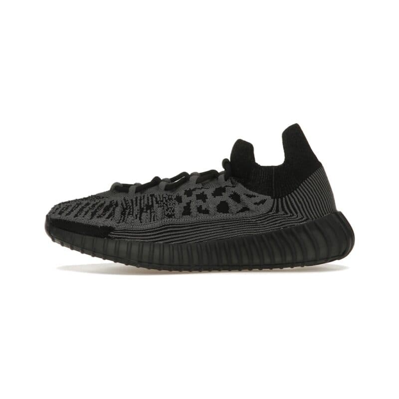 Yeezy 350 V2 CMPCT Slate Onyx