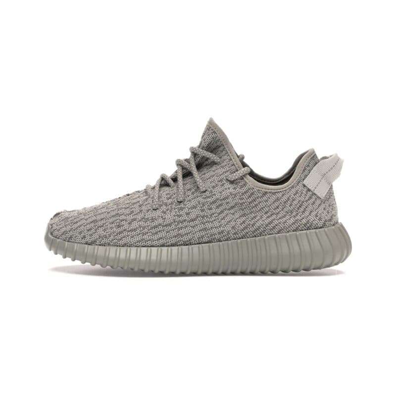 Yeezy Boost 350 Moonrock
