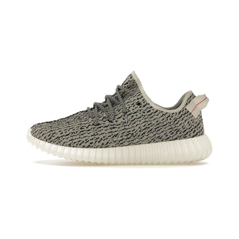 Yeezy Boost 350 Turtledove (2022)