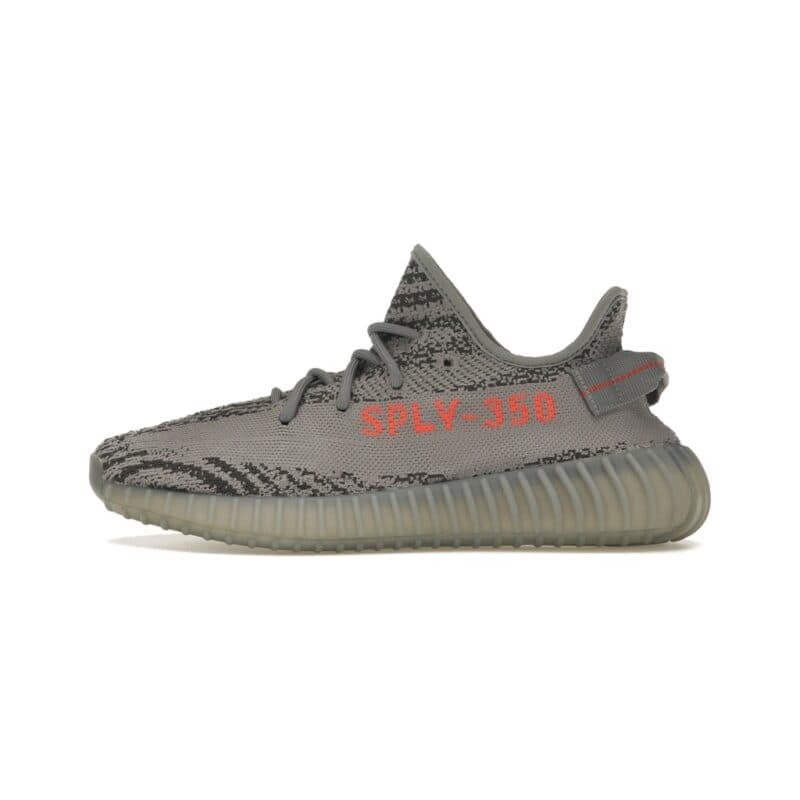 Yeezy Boost 350 V2 Beluga 2.0