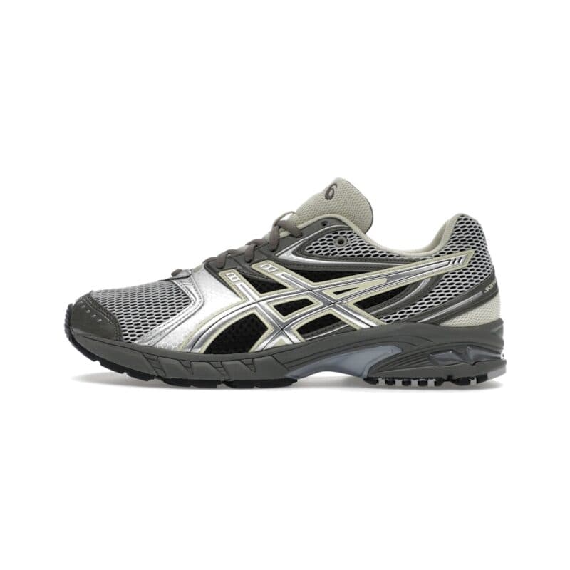 ASICS Gel-DS Trainer 14 Truffle Grey