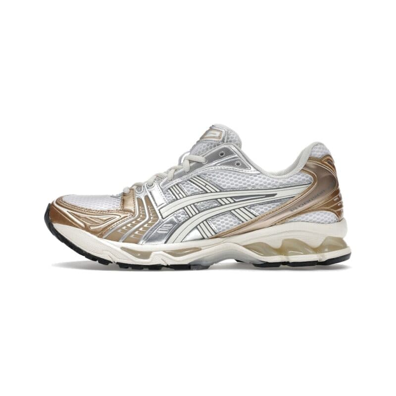 ASICS GEL-Kayano 14 Olympic Medals