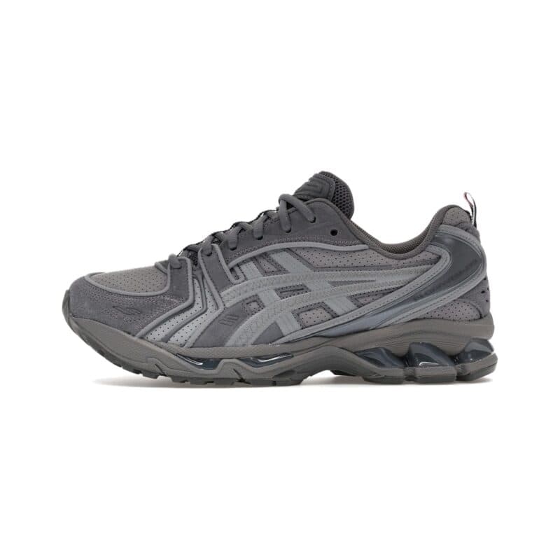 ASICS Gel-Kayano 14 Thom Browne Grey