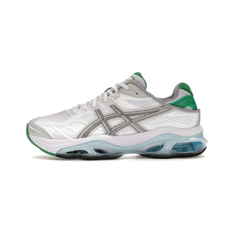 ASICS Gel-Kinetic 2.0 Hidden NY