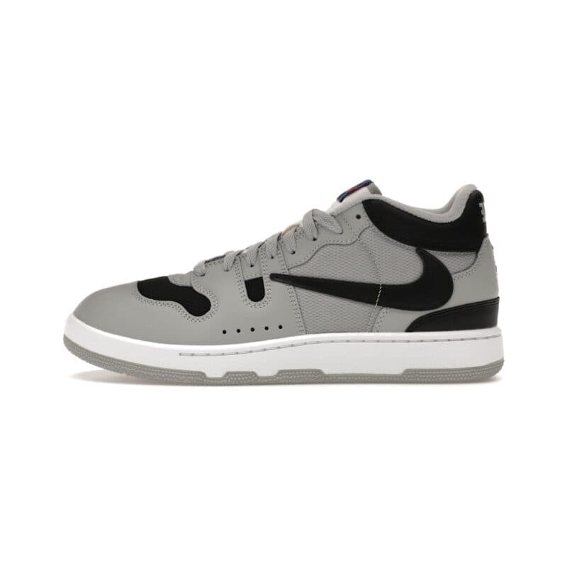Nike Mac Attack QS SP Travis Scott Cactus Jack